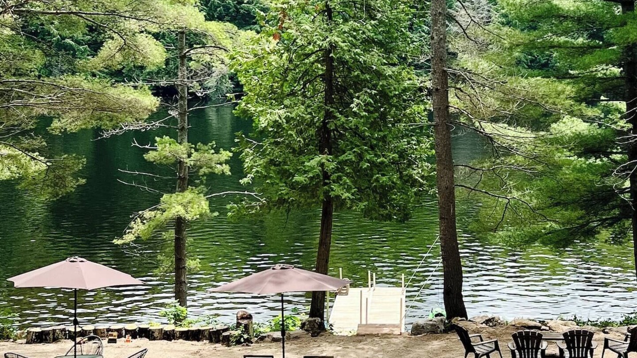 Photo of Outdoor in Greater Madawaska