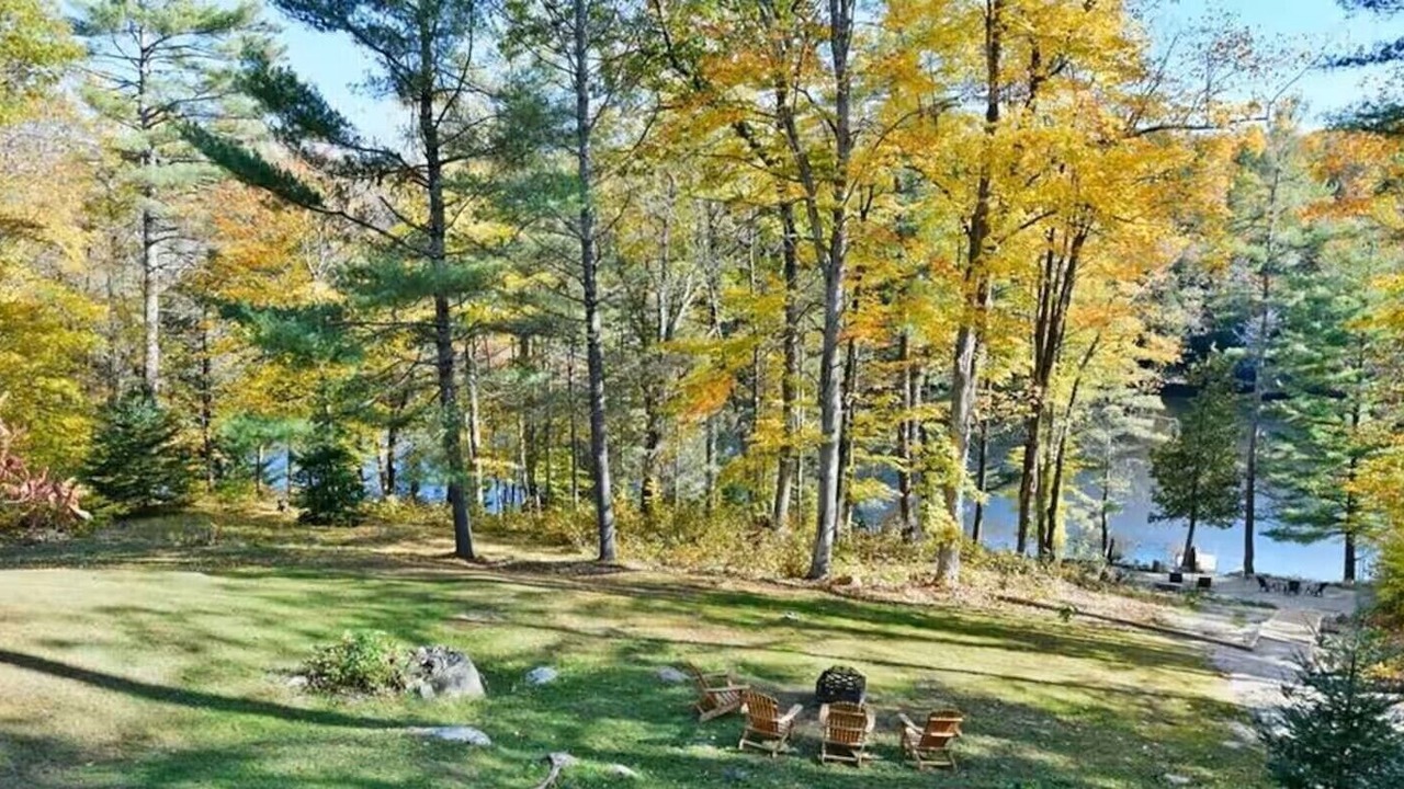 Photo of Outdoor in Greater Madawaska