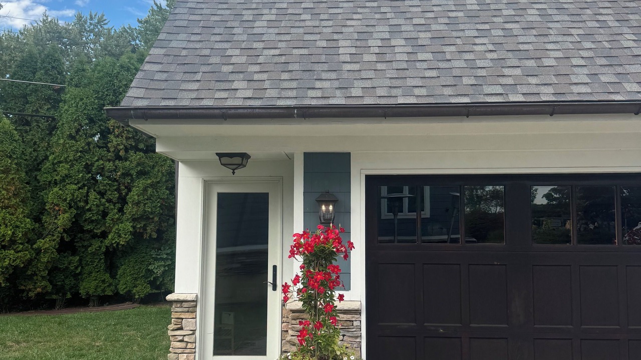 Photo of Outdoor in Bloomfield