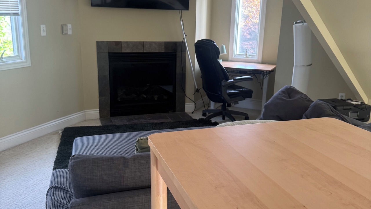Photo of Livingroom in Bloomfield