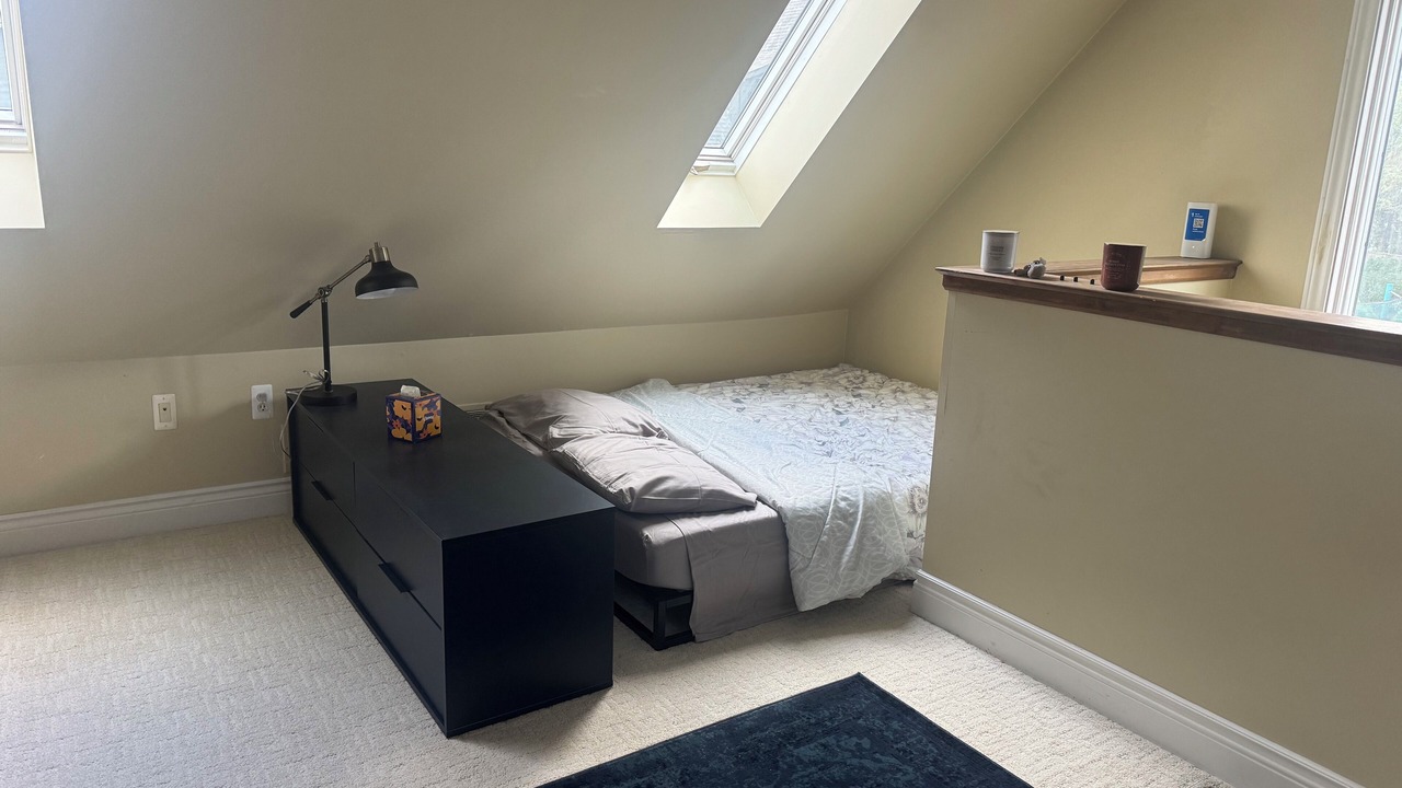 Photo of Bedroom in Bloomfield