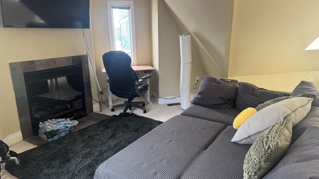 Photo of Livingroom in Bloomfield