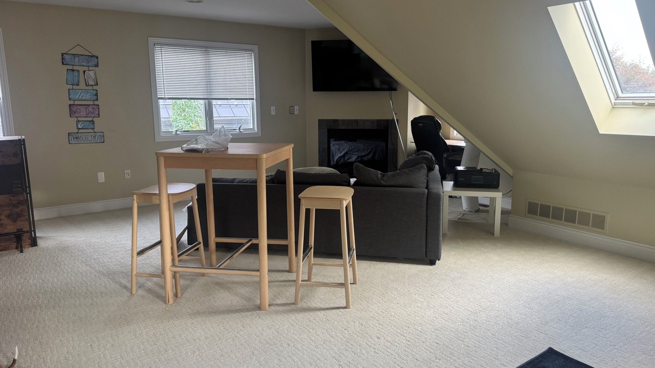 Photo of Livingroom in Bloomfield