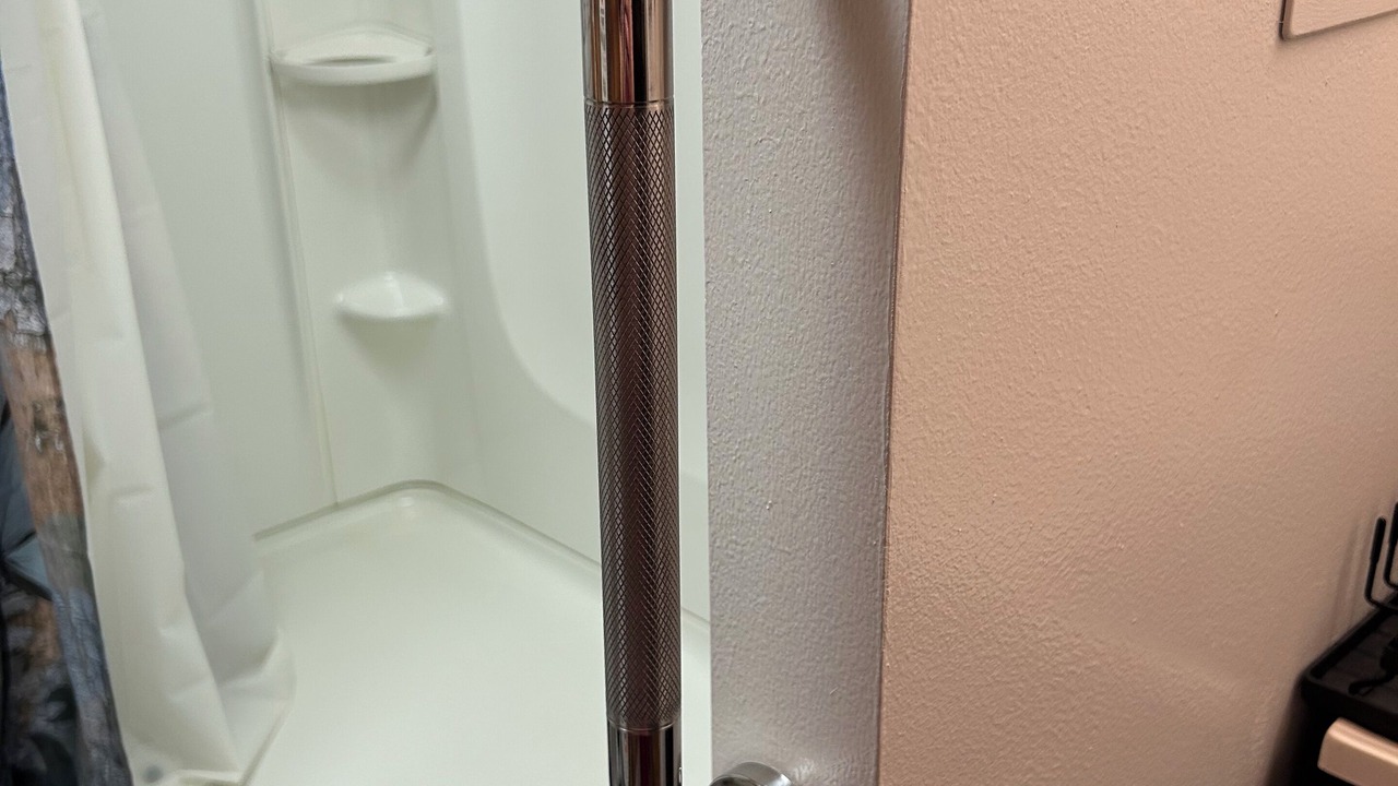 Photo of Bathroom in Fenton