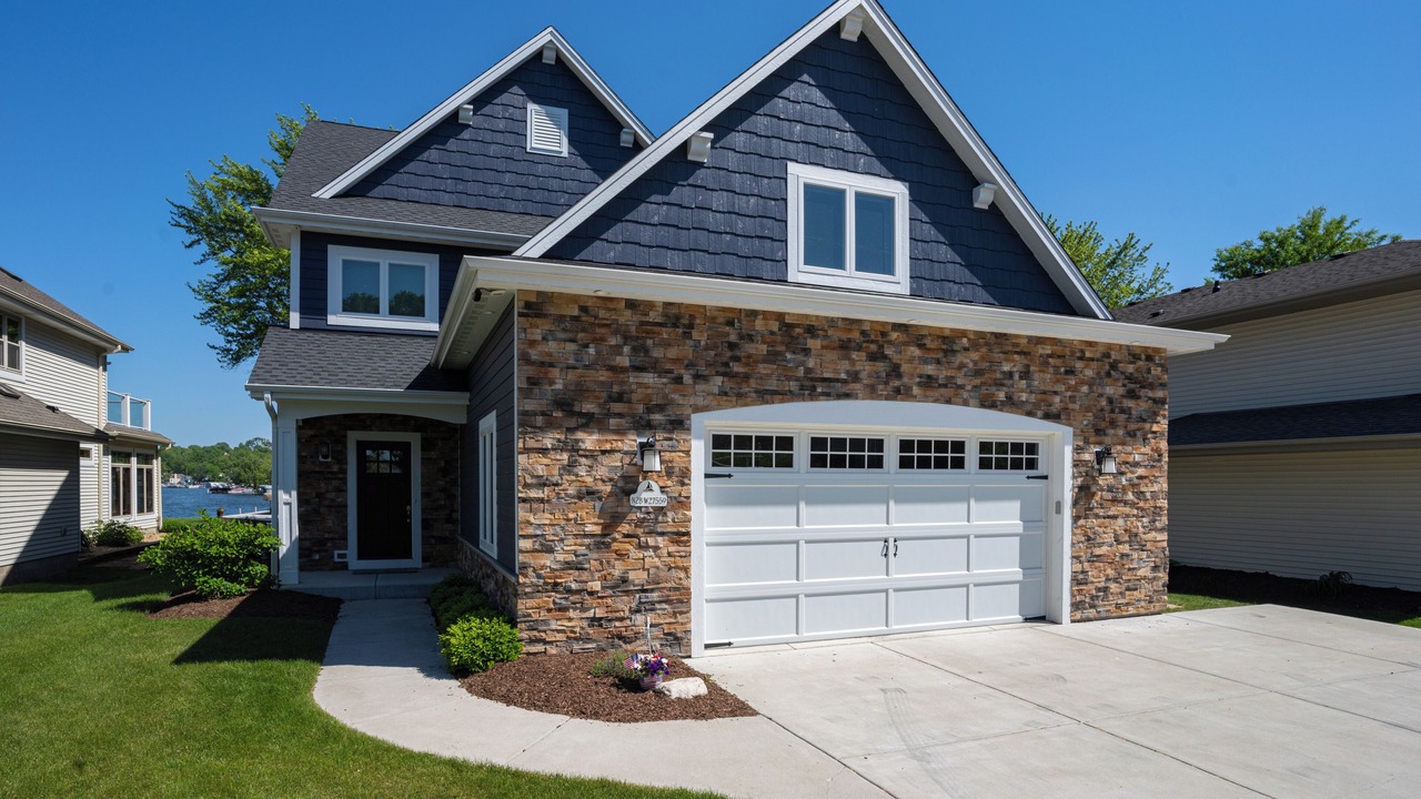 Photo of Outdoor in Colgate