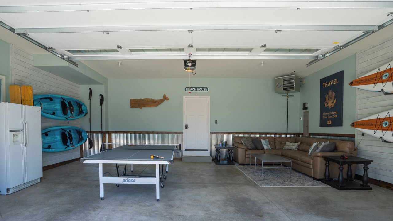 Photo of Bedroom in Colgate