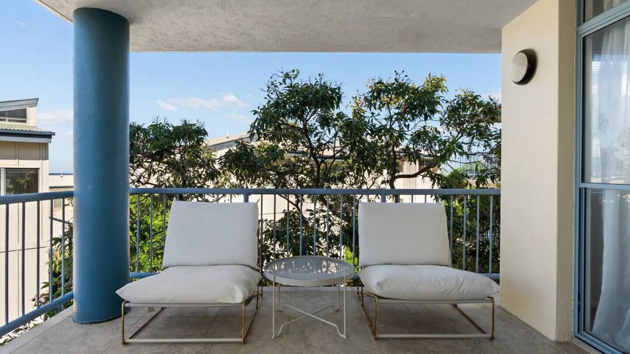 Photo of Outdoor in Castaways Beach
