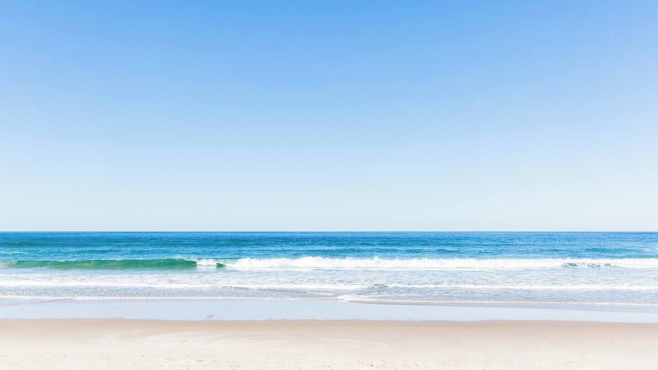 Photo of Others in Castaways Beach
