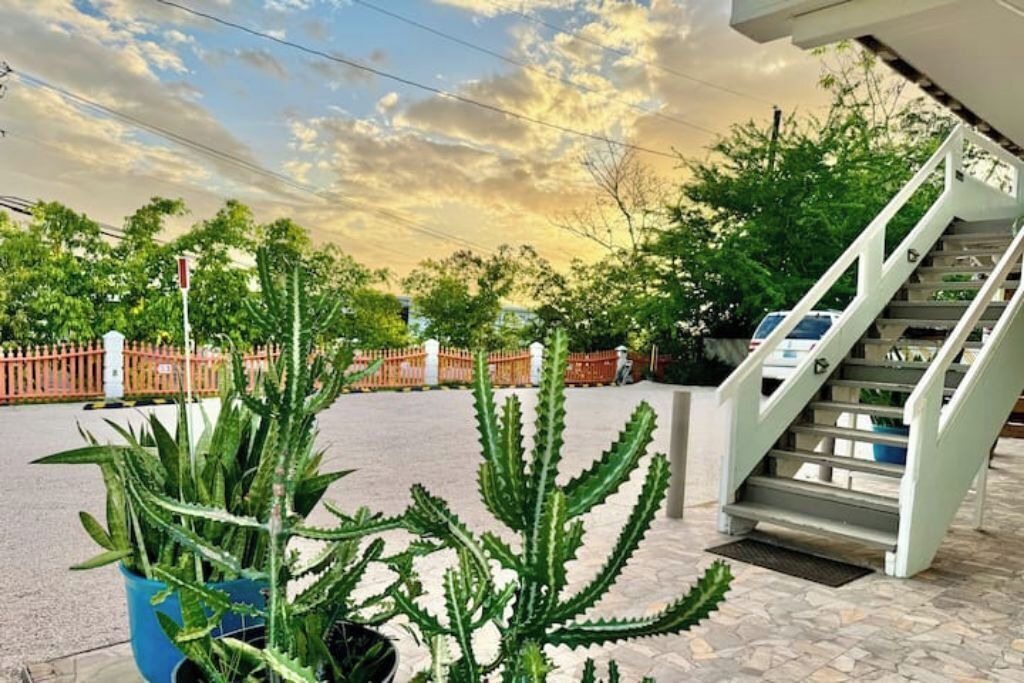 Photo of Outdoor in Miradero