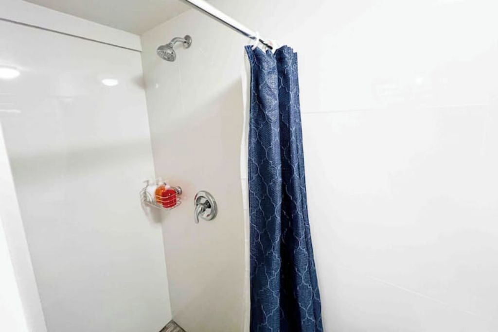 Photo of Bathroom in Miradero