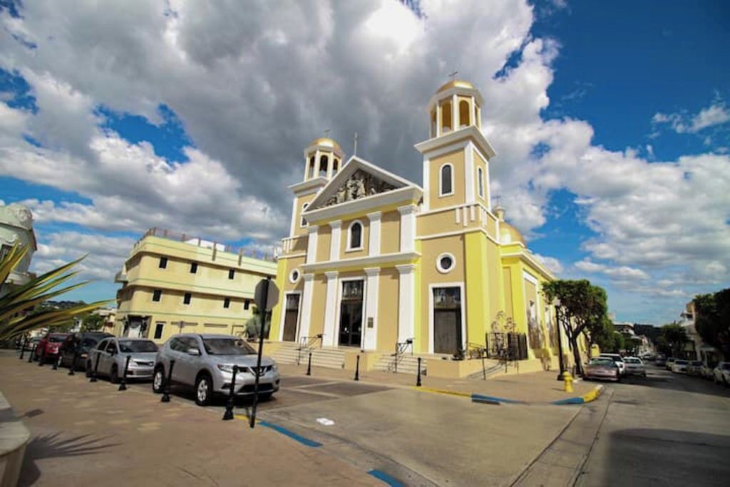 Photo of Others in Miradero