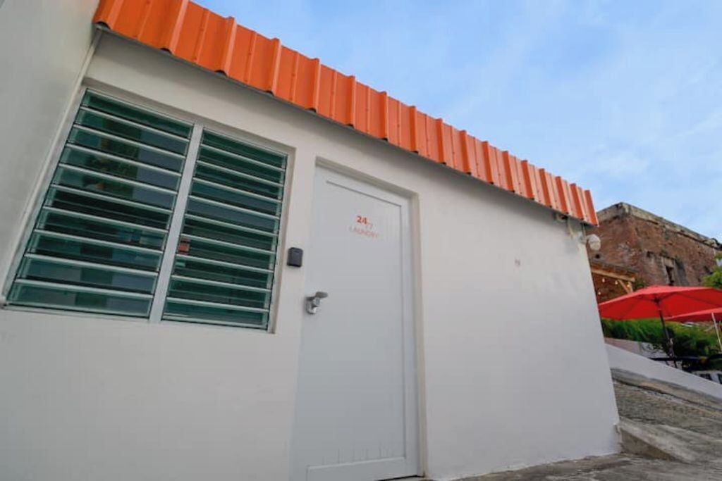 Photo of Outdoor in Miradero