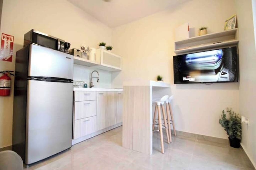 Photo of Kitchen in Miradero