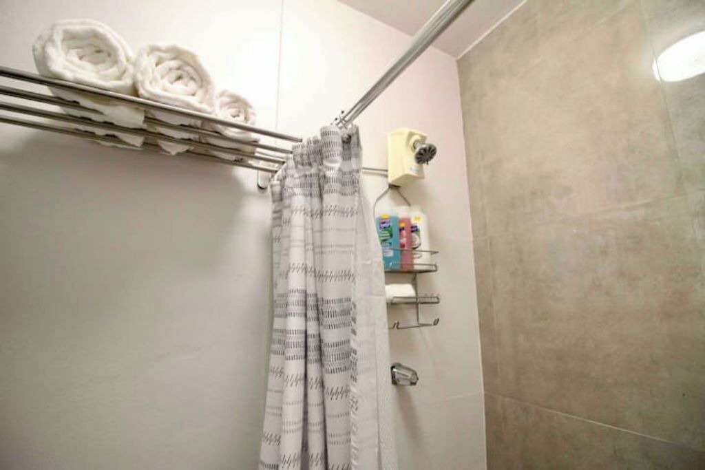 Photo of Bathroom in Miradero