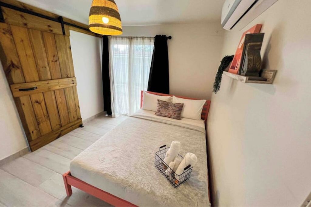 Photo of Bedroom in Miradero