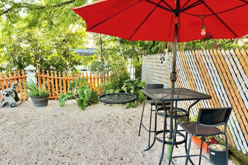 Photo of Outdoor in Miradero