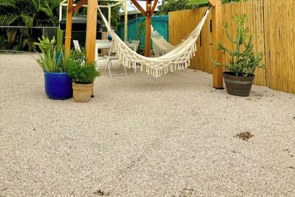 Photo of Outdoor in Miradero