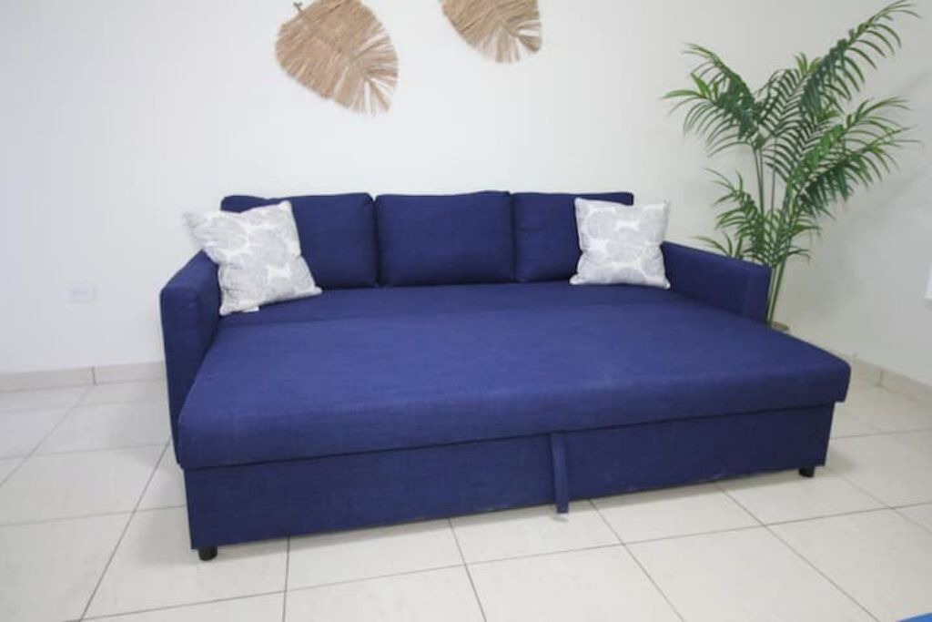 Photo of Livingroom in Cabo Rojo