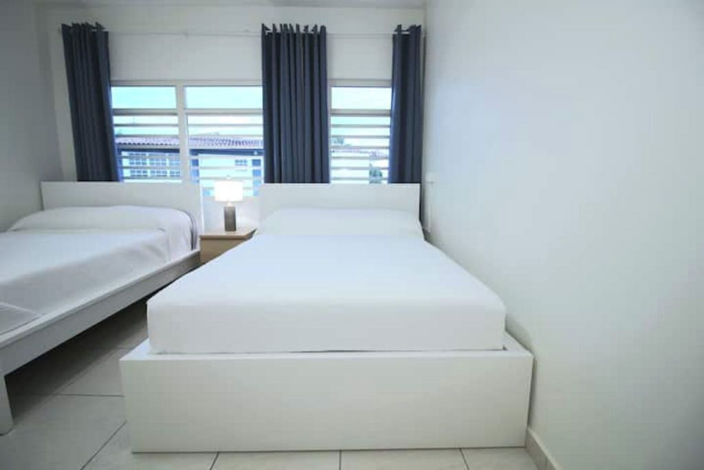Photo of Bedroom in Cabo Rojo
