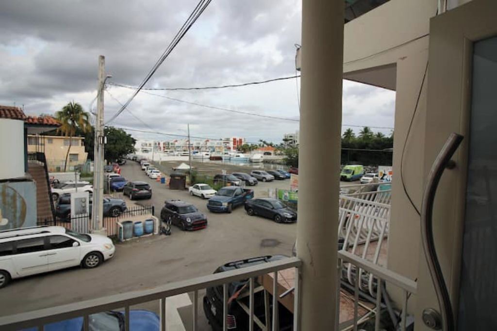 Photo of Outdoor in Cabo Rojo
