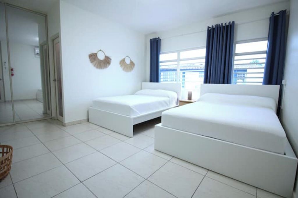 Photo of Bedroom in Cabo Rojo