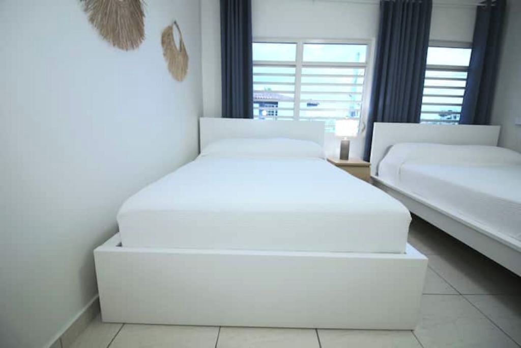 Photo of Bedroom in Cabo Rojo