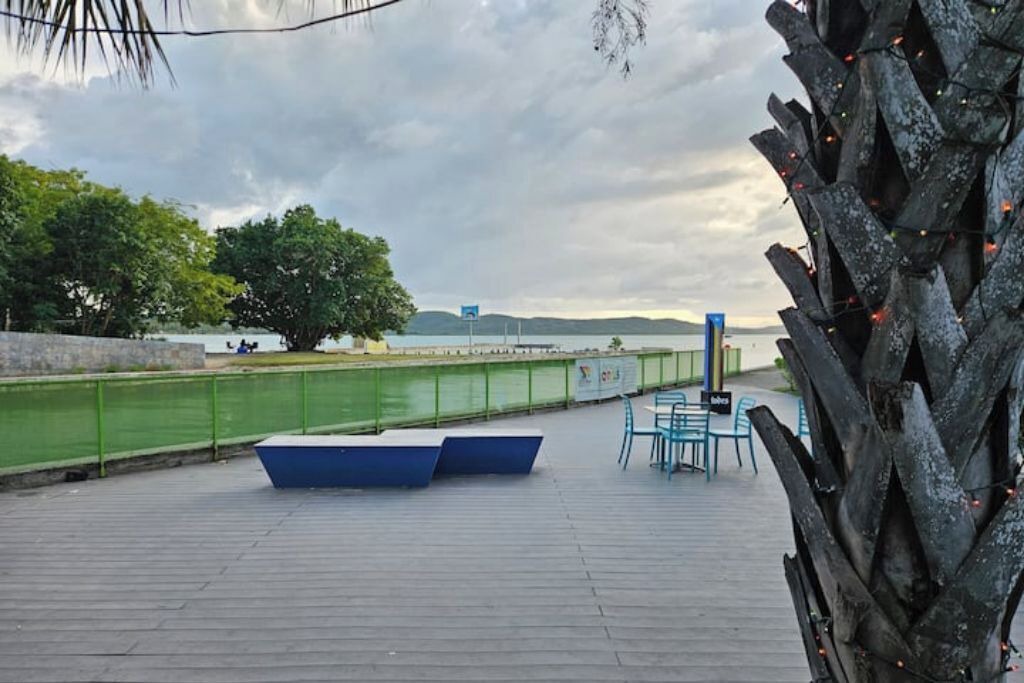 Photo of Outdoor in Cabo Rojo