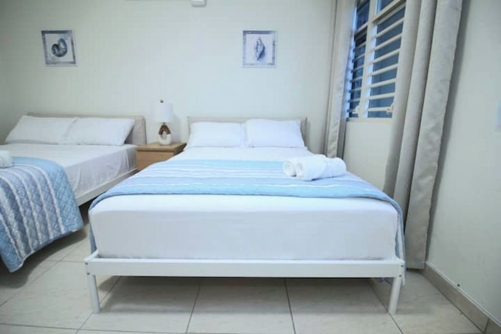 Photo of Bedroom in Cabo Rojo