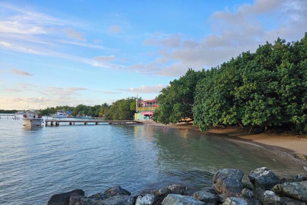 Photo of Others in Cabo Rojo