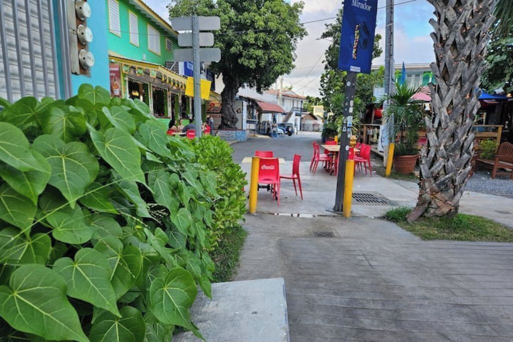 Photo of Outdoor in Cabo Rojo