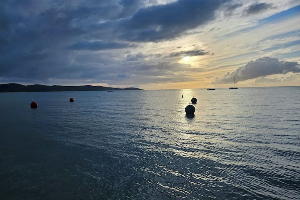 Photo of Others in Cabo Rojo