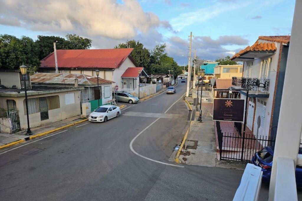 Photo of Others in Cabo Rojo