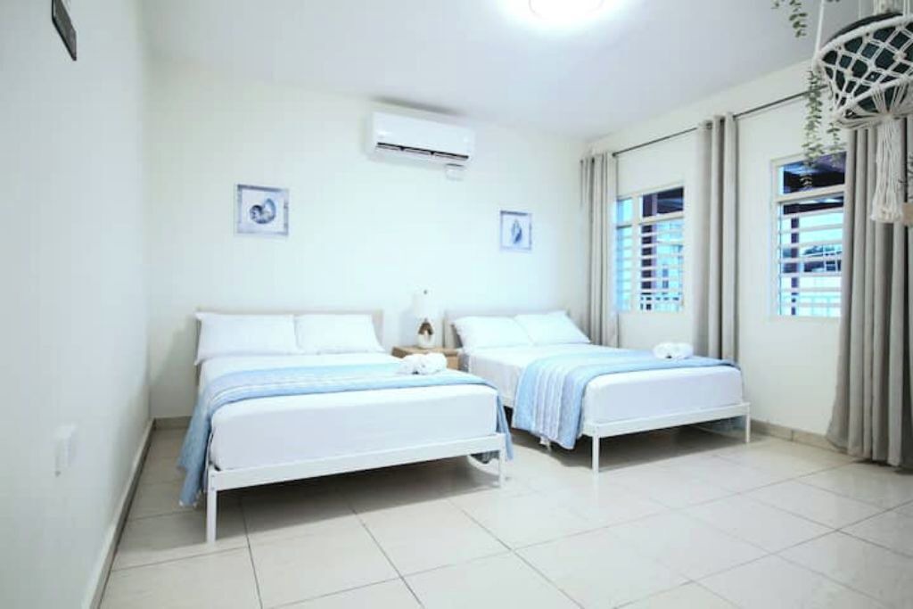 Photo of Bedroom in Cabo Rojo