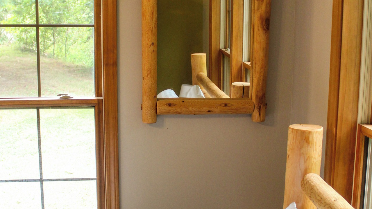 Photo of Bedroom in Makanda