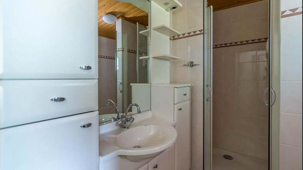 Photo of Bathroom in Erm
