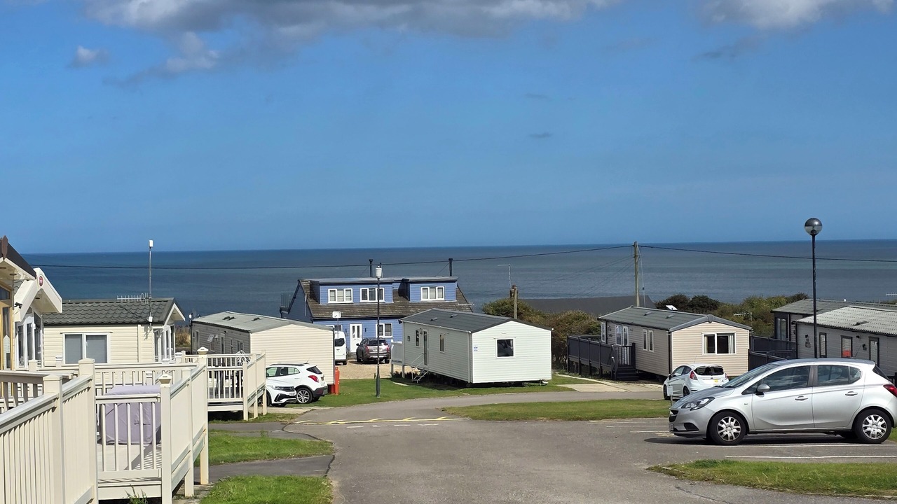 Photo of Outdoor in Reighton