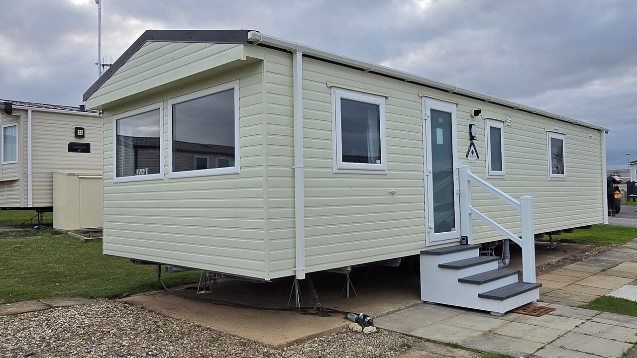 Photo of Outdoor in Reighton