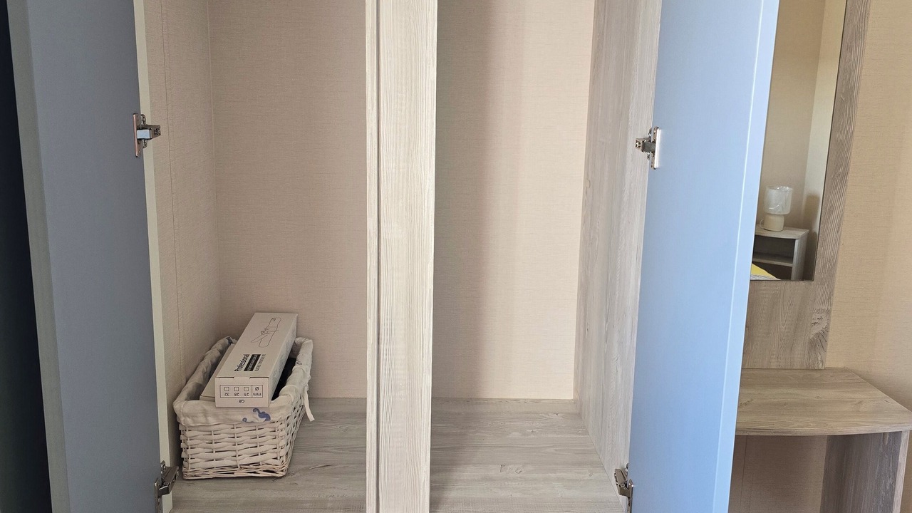 Photo of Bedroom in Reighton