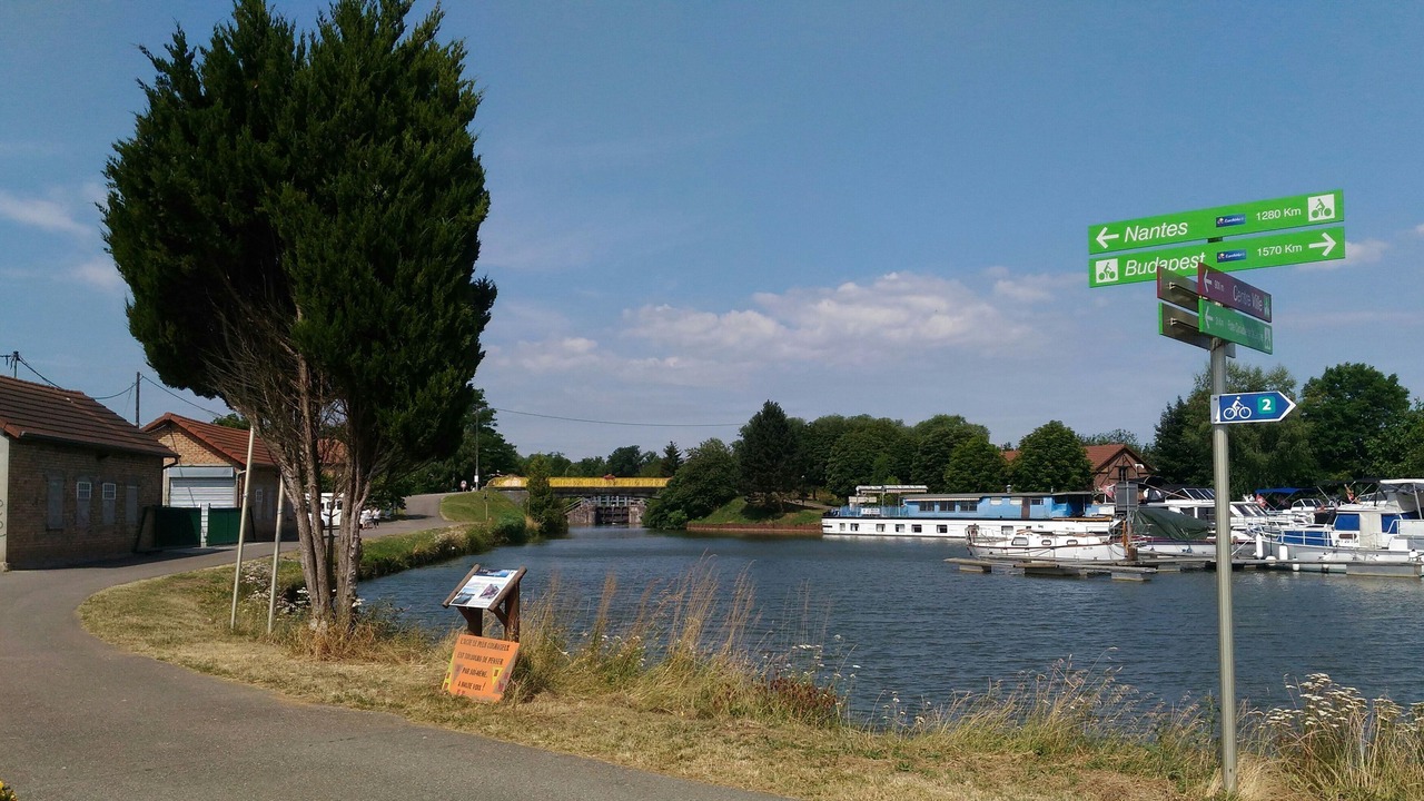 Photo of Others in Wolfersdorf