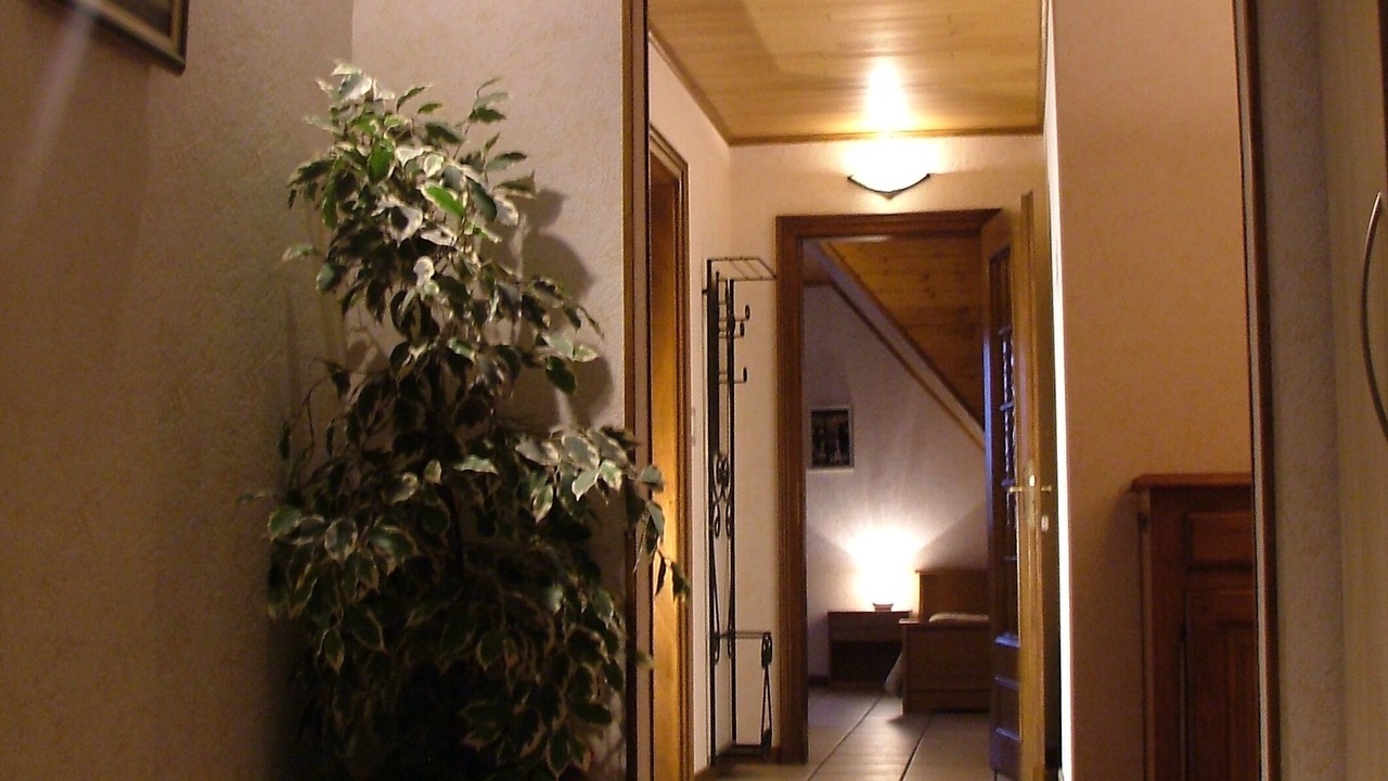 Photo of Others in Wolfersdorf
