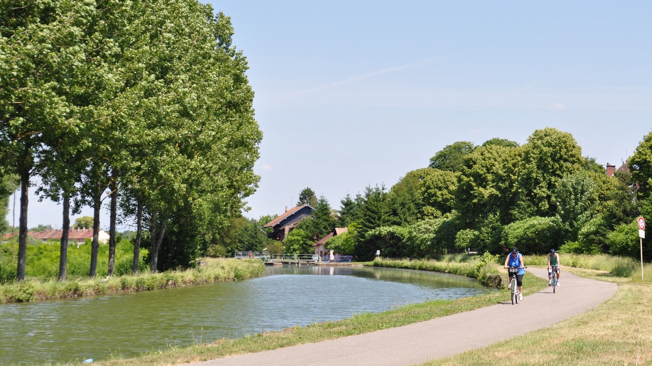 Photo of Others in Wolfersdorf