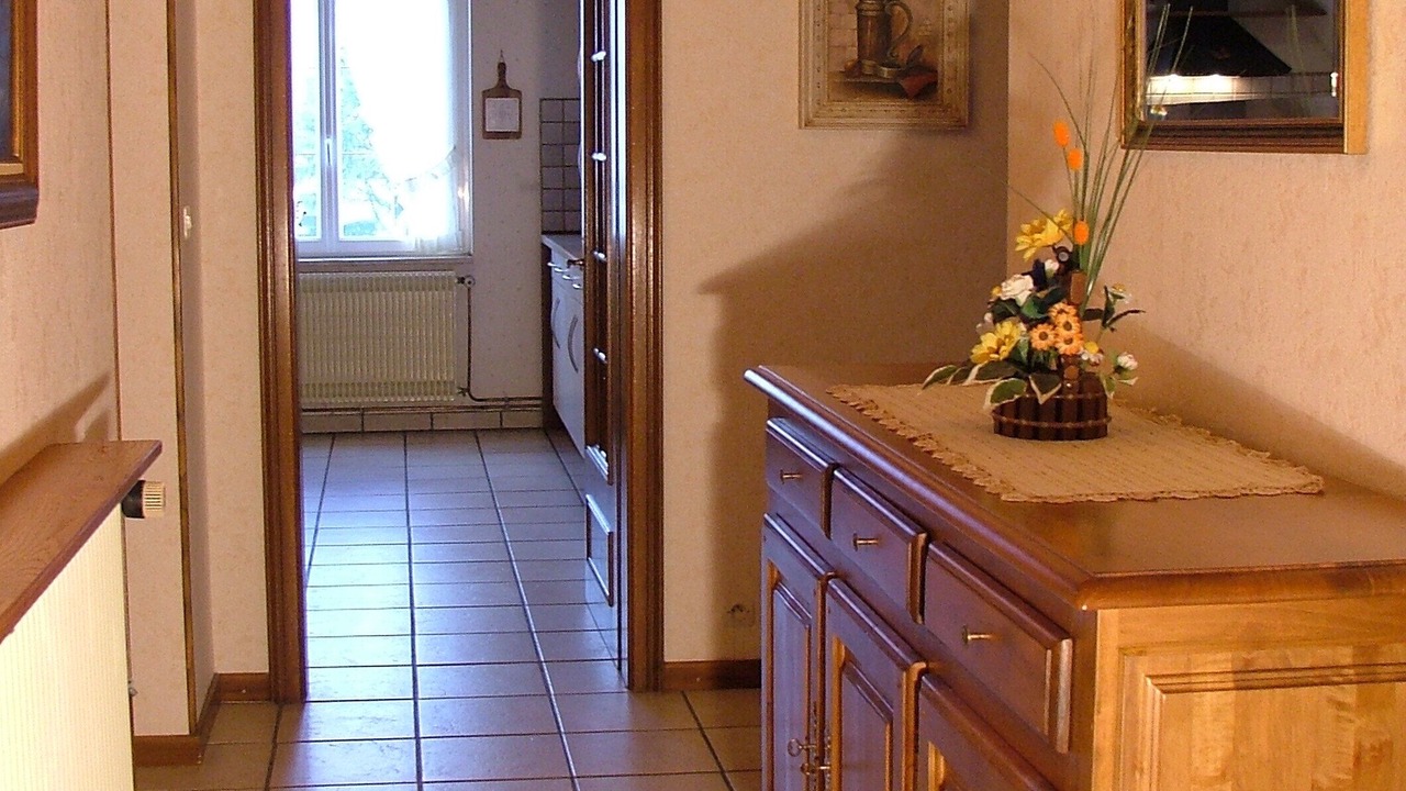 Photo of Others in Wolfersdorf