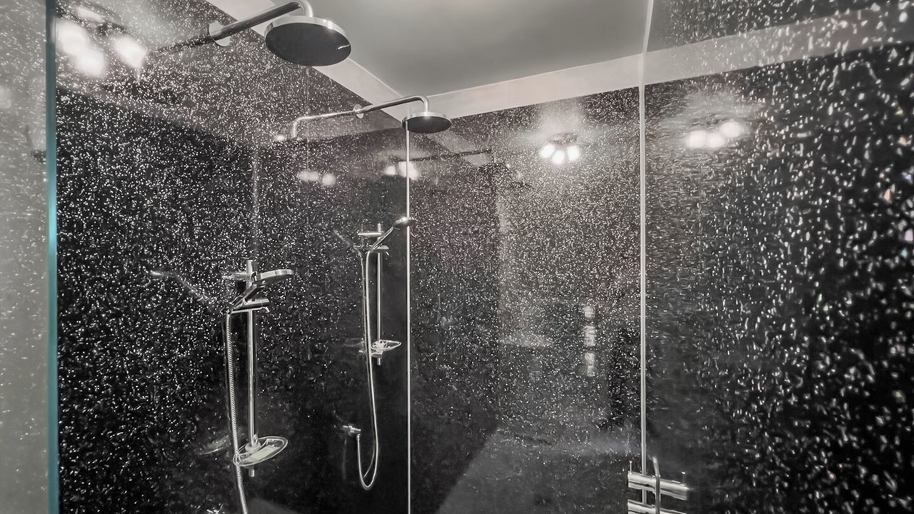 Photo of Bathroom in Tarset