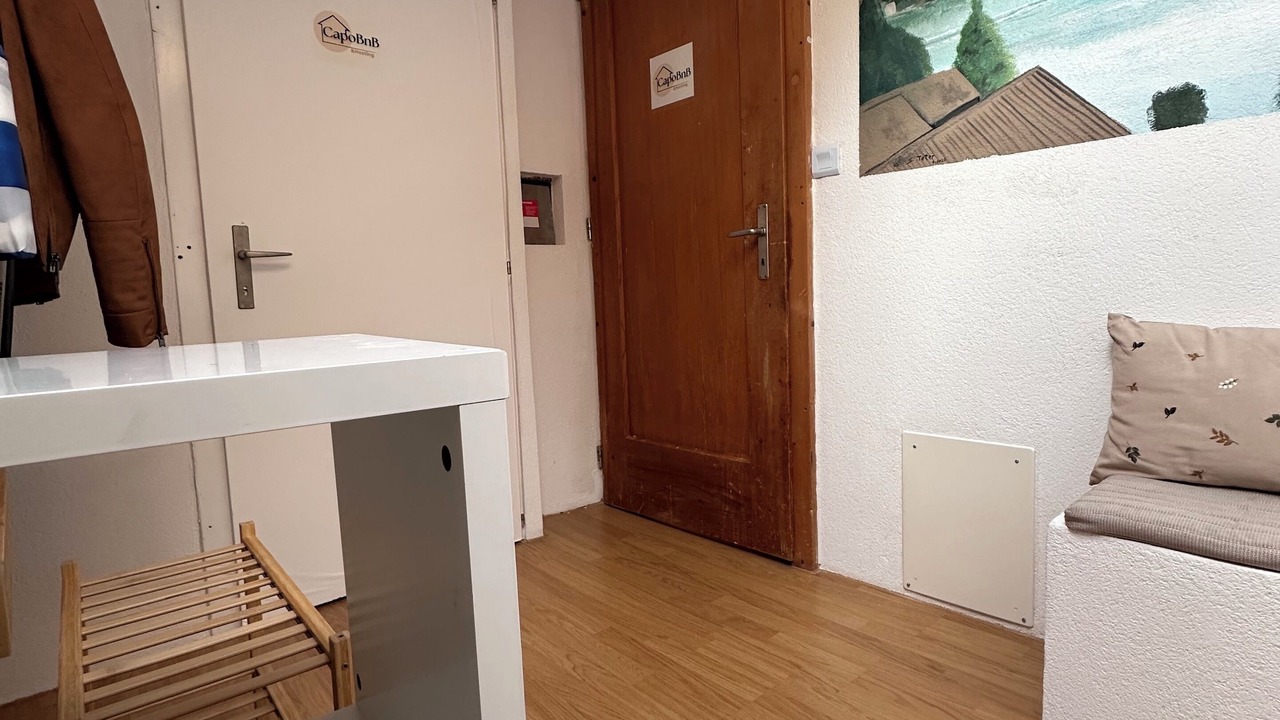 Photo of Others in Oberried am Brienzersee
