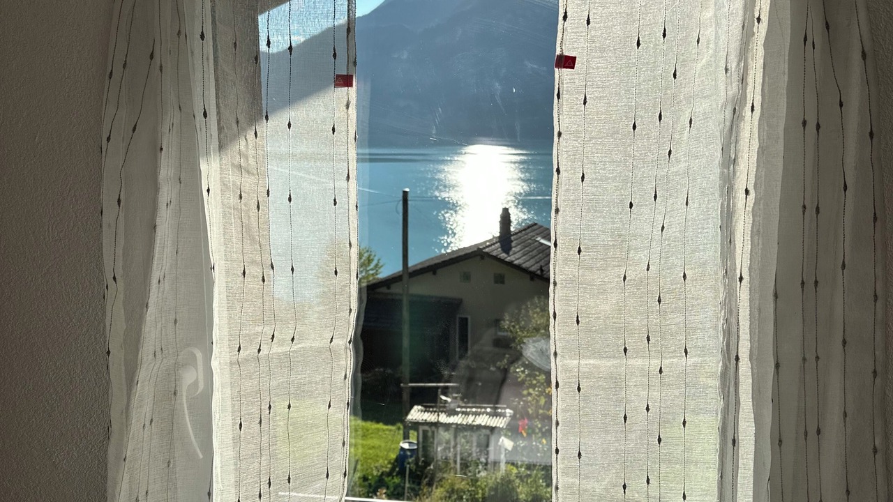 Photo of Others in Oberried am Brienzersee