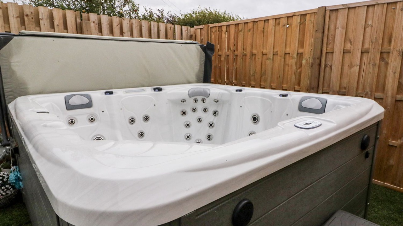 Photo of Outdoor in Carnoustie