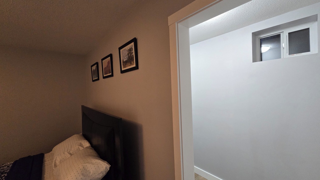 Photo of Bedroom in Medicine Hat