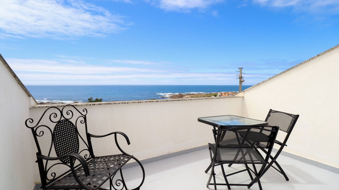 Photo of Outdoor in Vila Praia de Ancora