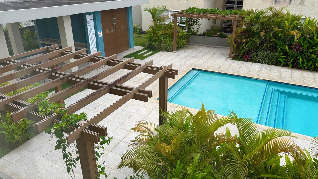Photo of Outdoor in Arouca