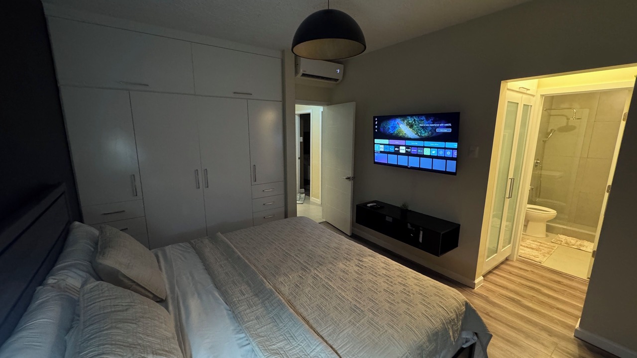Photo of Bedroom in Arouca